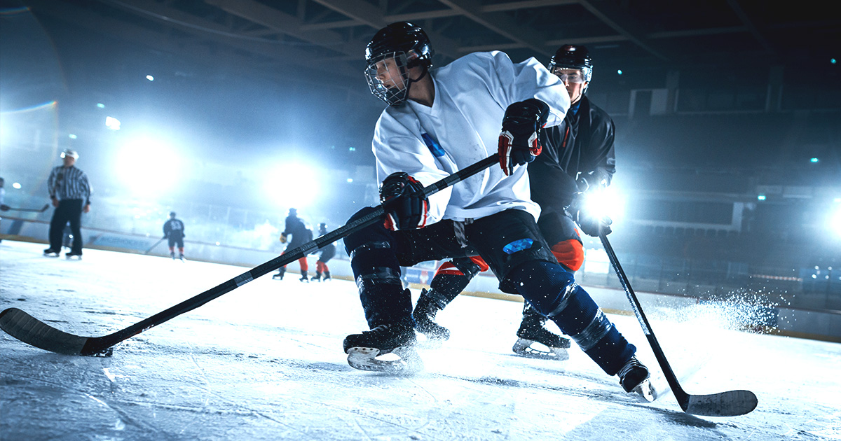 Sports