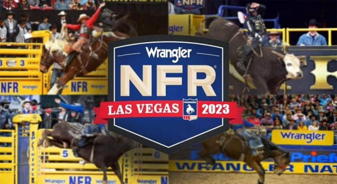 Watch National Finals Rodeo 2023 2023 Free Live Stream Online ESPN+