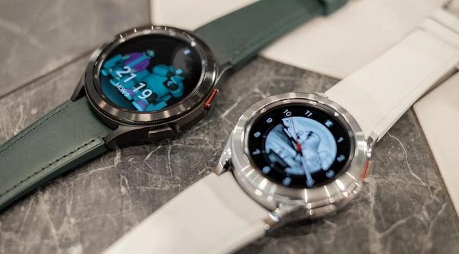 Samsung Galaxy Watch 4: Everything you want to be aware