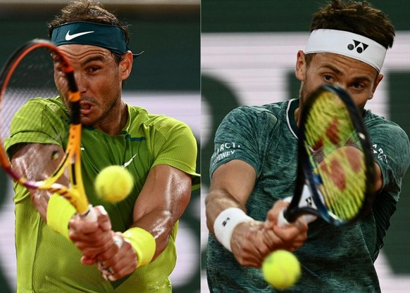 Nadal’s offered for more French Open history meets Ruud opposition