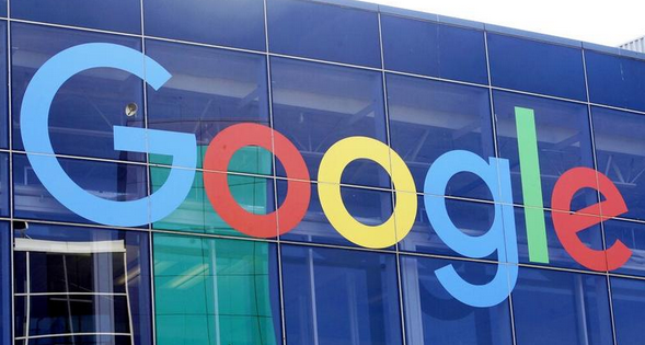 Google faces antitrust complaint by Danish journey for new work rival