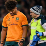 The Wallabies’ “unprecedented” string of injuries will be examined.
