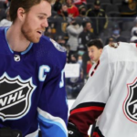 NHL Elite player programs 2023: Rundown of choices from each of the four divisions