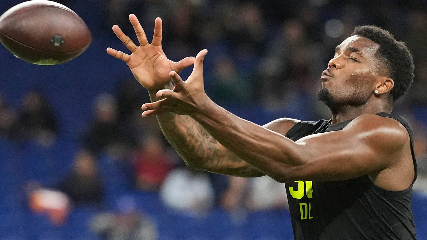 One Packers Rookie With Best Chance to Surprise Everyone (And Beat History)