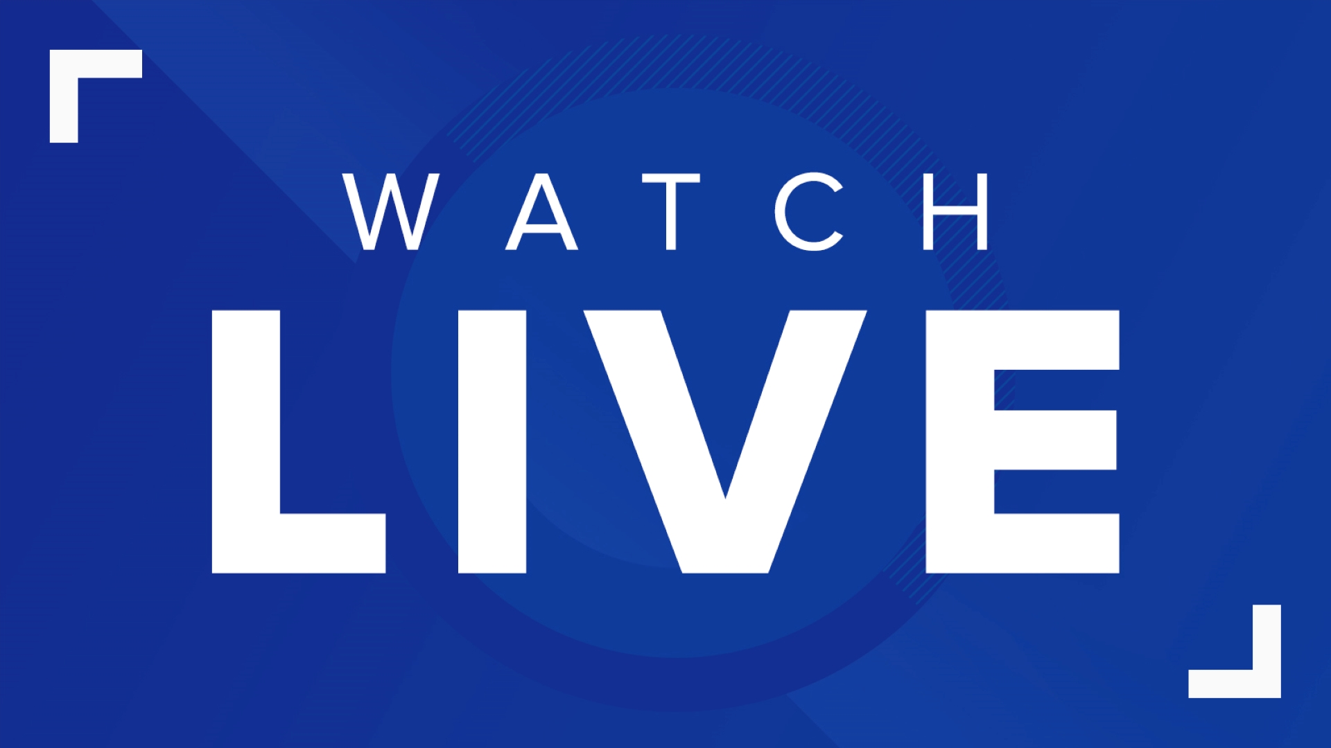 [Free/TV]*Canada vs Morocco: Where to Watch, Live Stream, TV Channel & Kick-Off Time | World Cup 2026